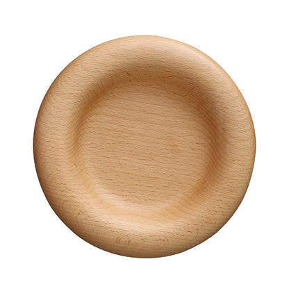 Piatto Frutta Nordico
