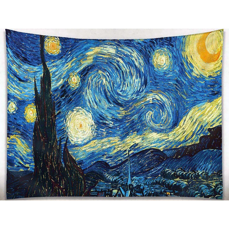 Arazzo Artistico