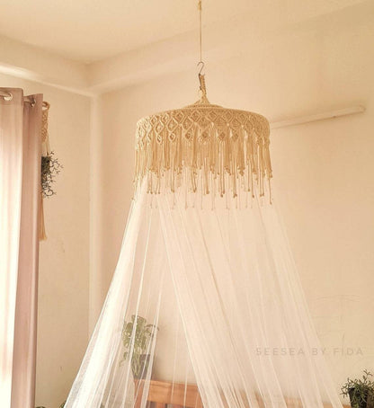 Decorazione