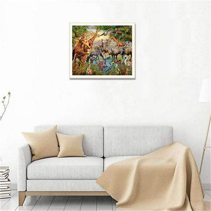 Ricamo diamond con strass