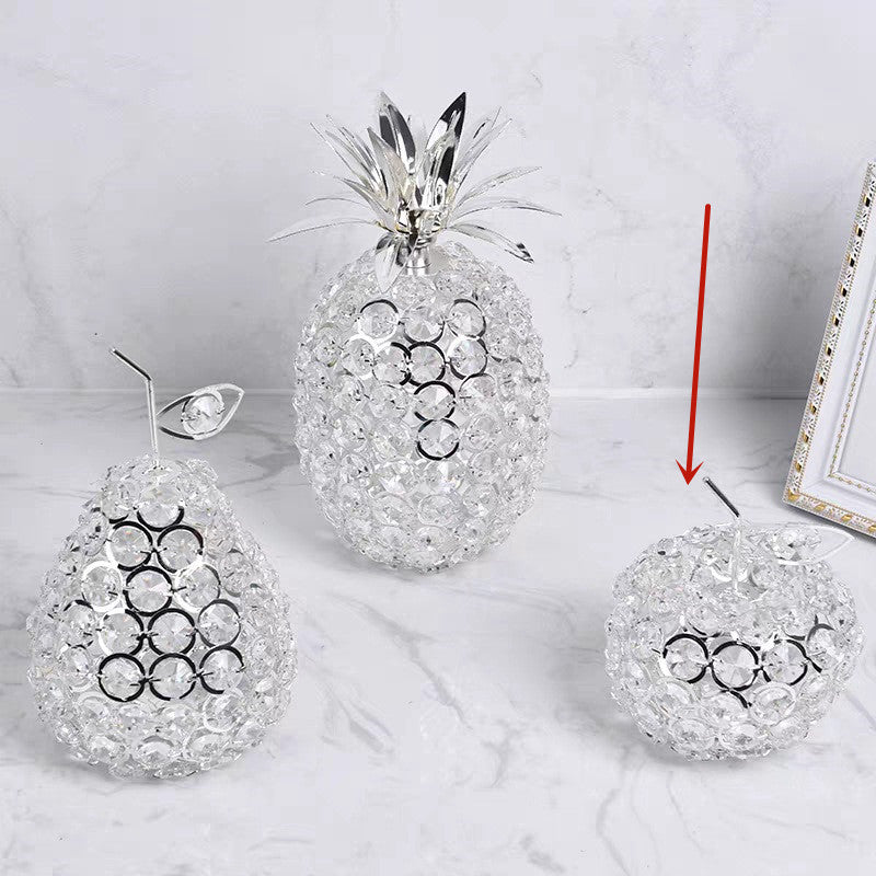 Decorazione stile nordico