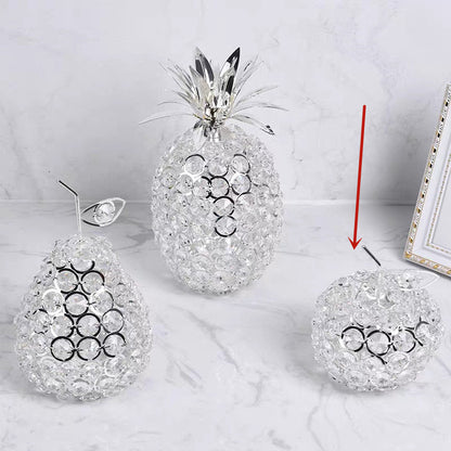 Decorazione stile nordico