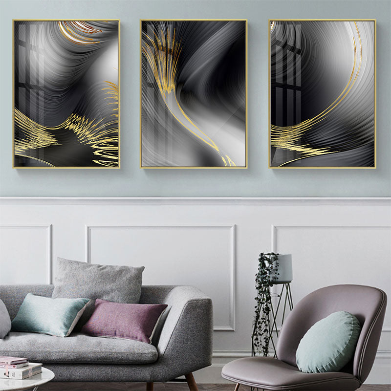 Quadro personalizzato