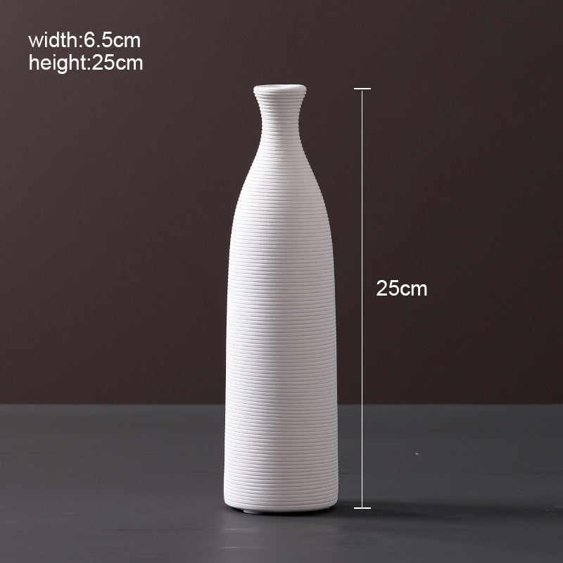 Vaso