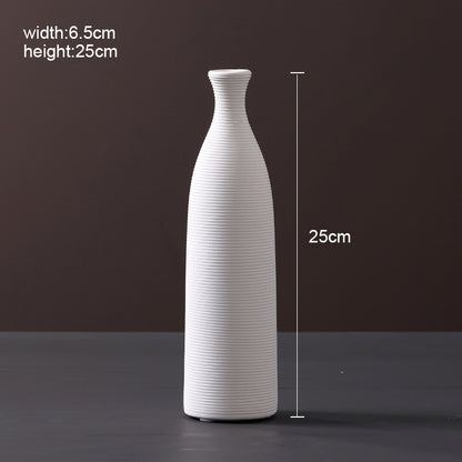 Vaso