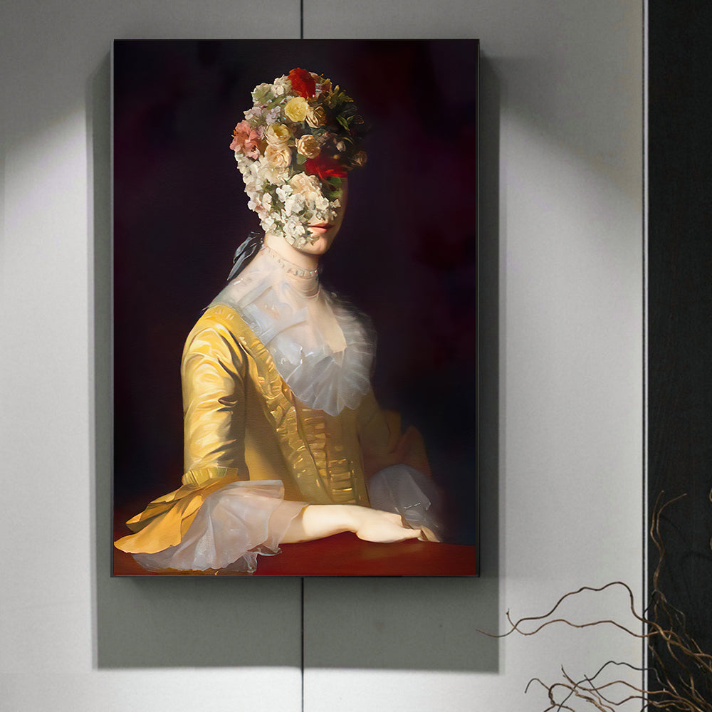 Quadro Decorativo
