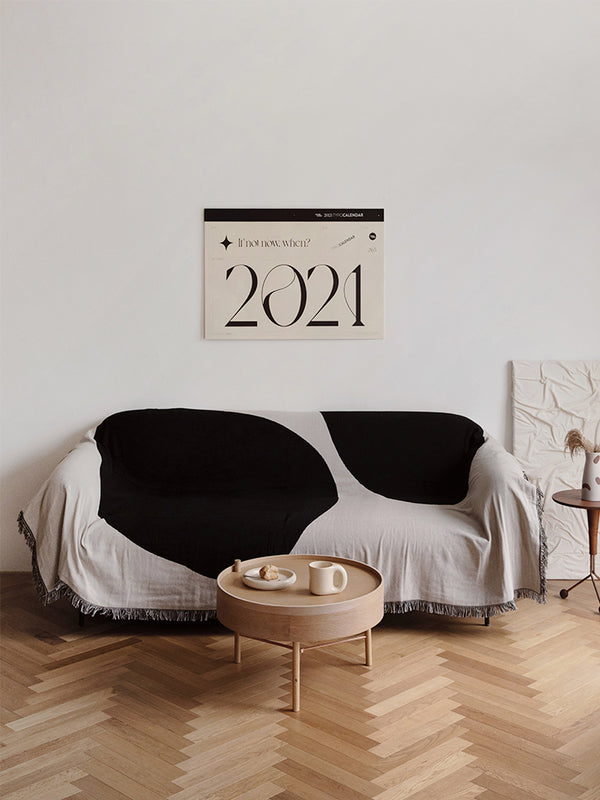 Copridivano