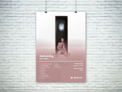 Quadro Musicale