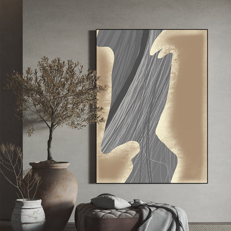 Quadro nordico
