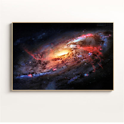 Quadro personalizzato