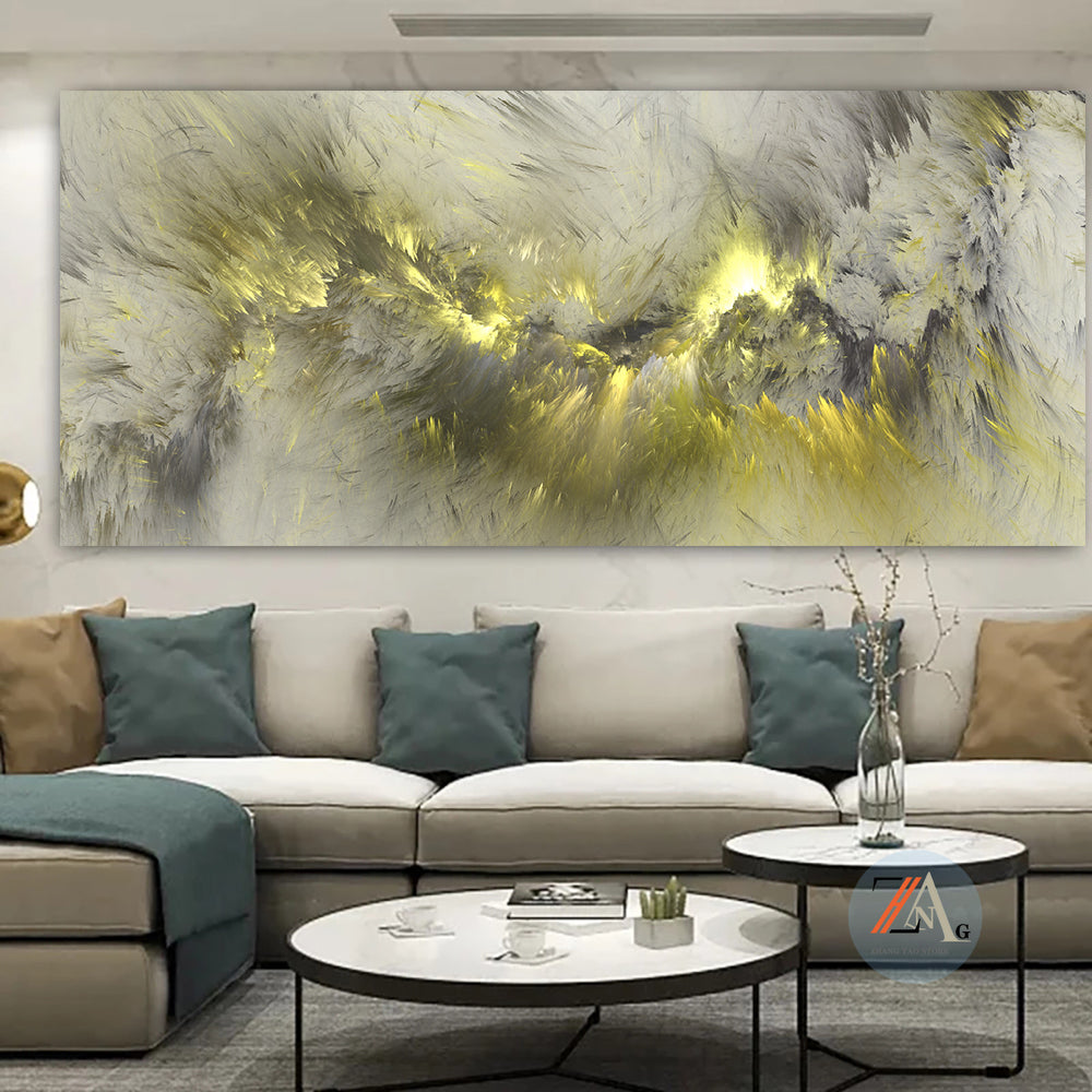 Quadro