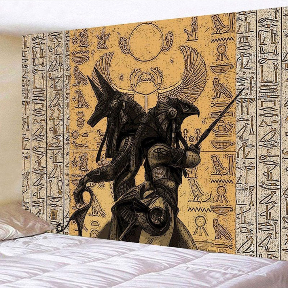 Tappeto decorativo