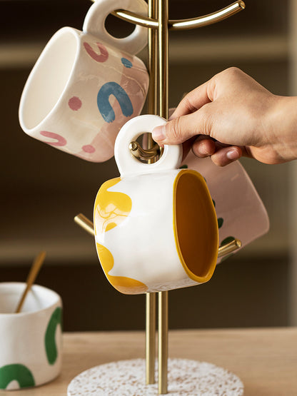 Tazza ufficio