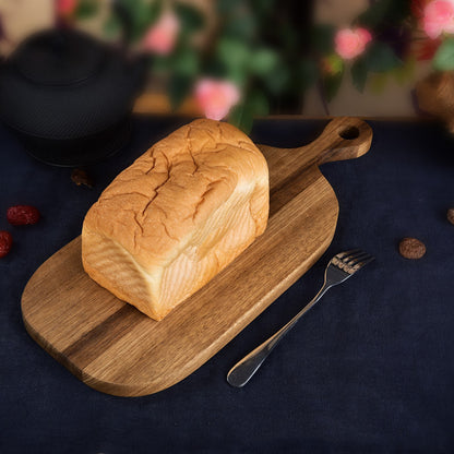 Tagliere Legno Nordico