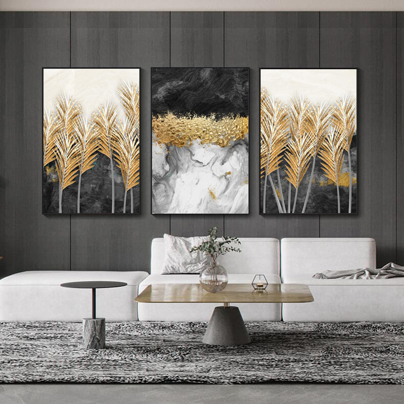 Quadro living