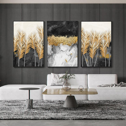 Quadro living