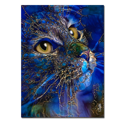 Quadro Moderno Lineare