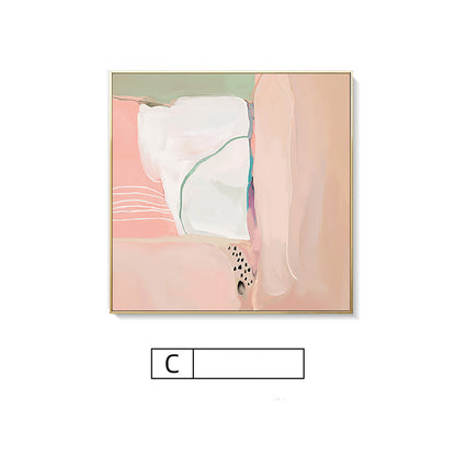 Stampa Rosa