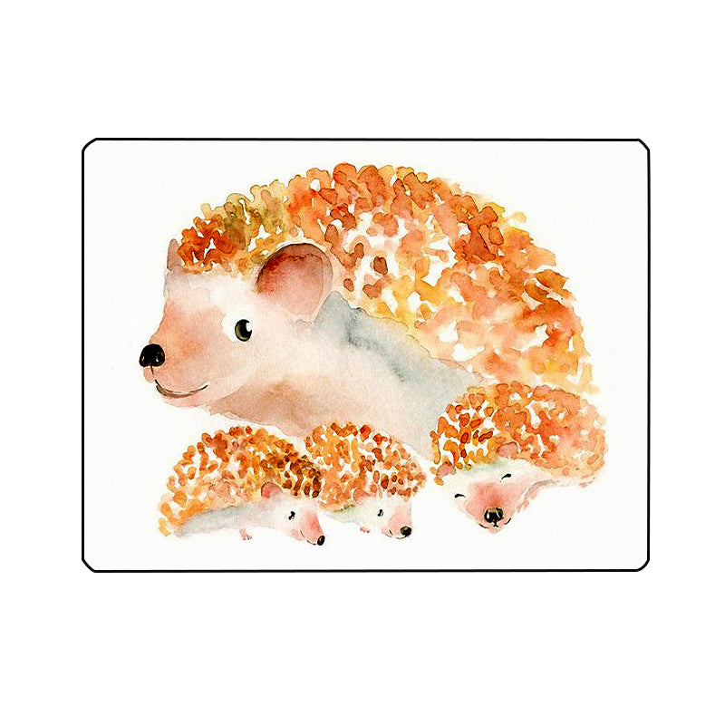 Quadro