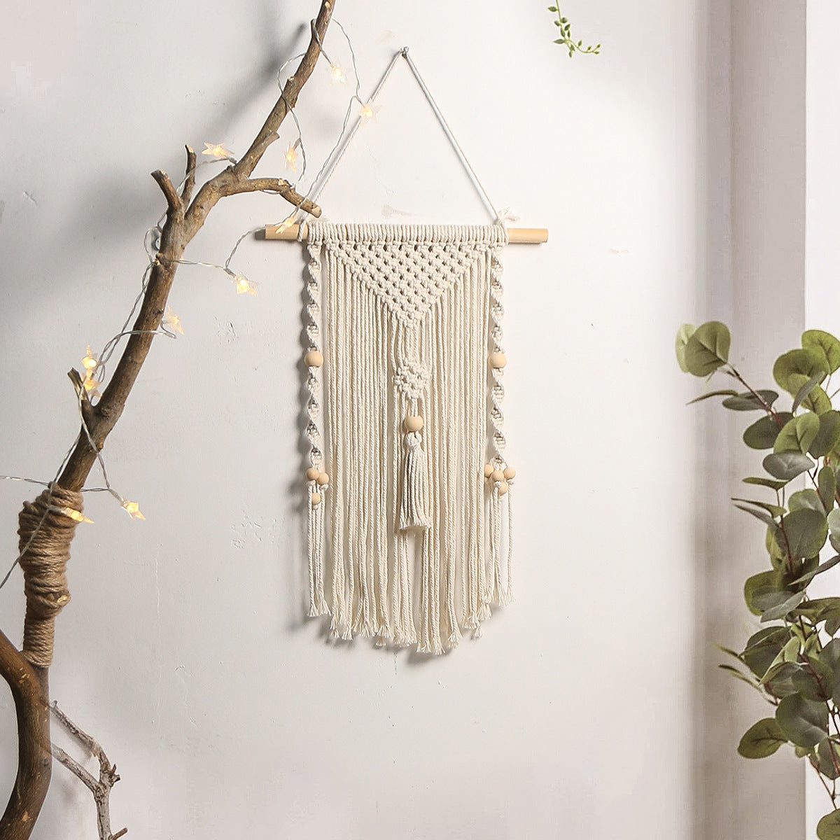 Arazzo bohemien