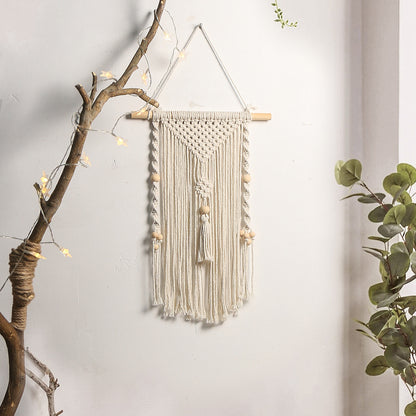 Arazzo bohemien