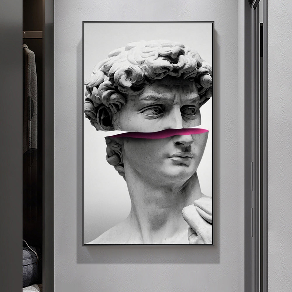 Quadro Decorativo
