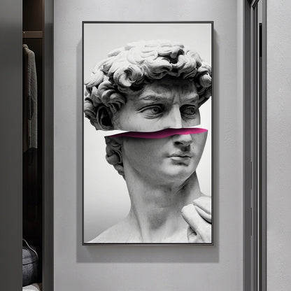 Quadro Decorativo