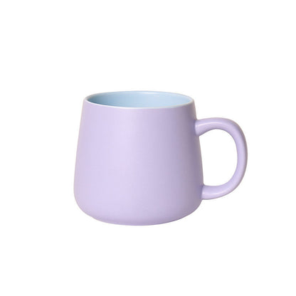 Tazza Nordica