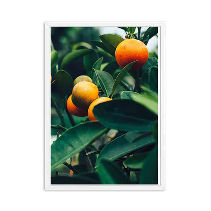 Quadro soggiorno