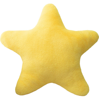 Cuscino cuori