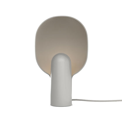 Modellino casa minimalista