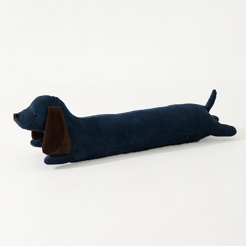 Cuscino nordico