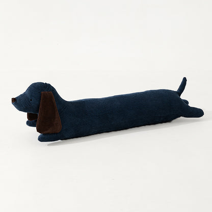 Cuscino nordico