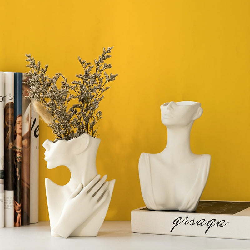 Vaso Corpo Umano