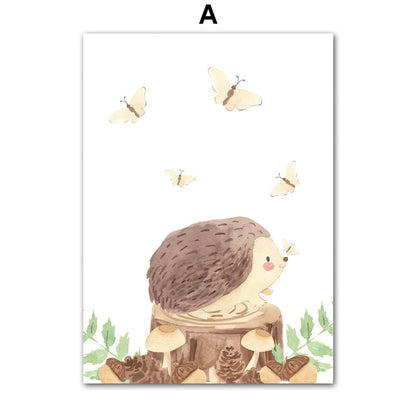 Quadro