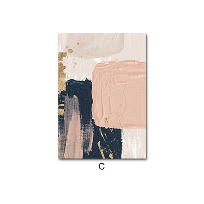 Quadro da parete