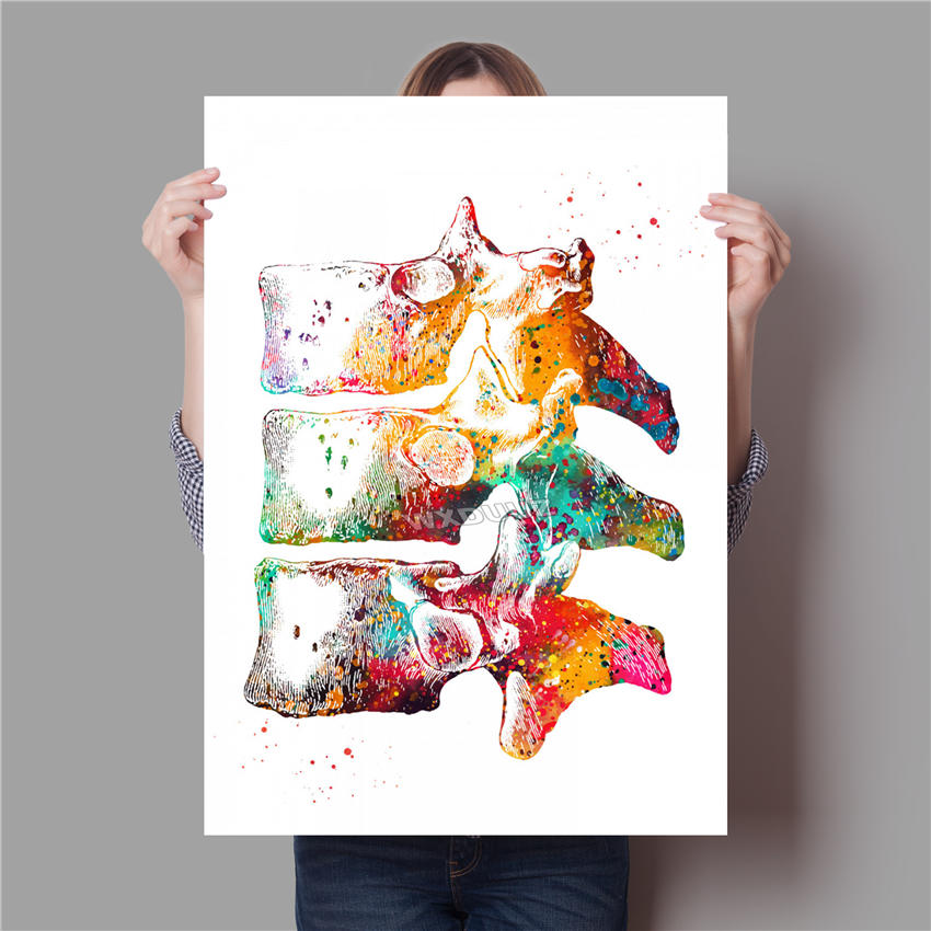Quadro nordico
