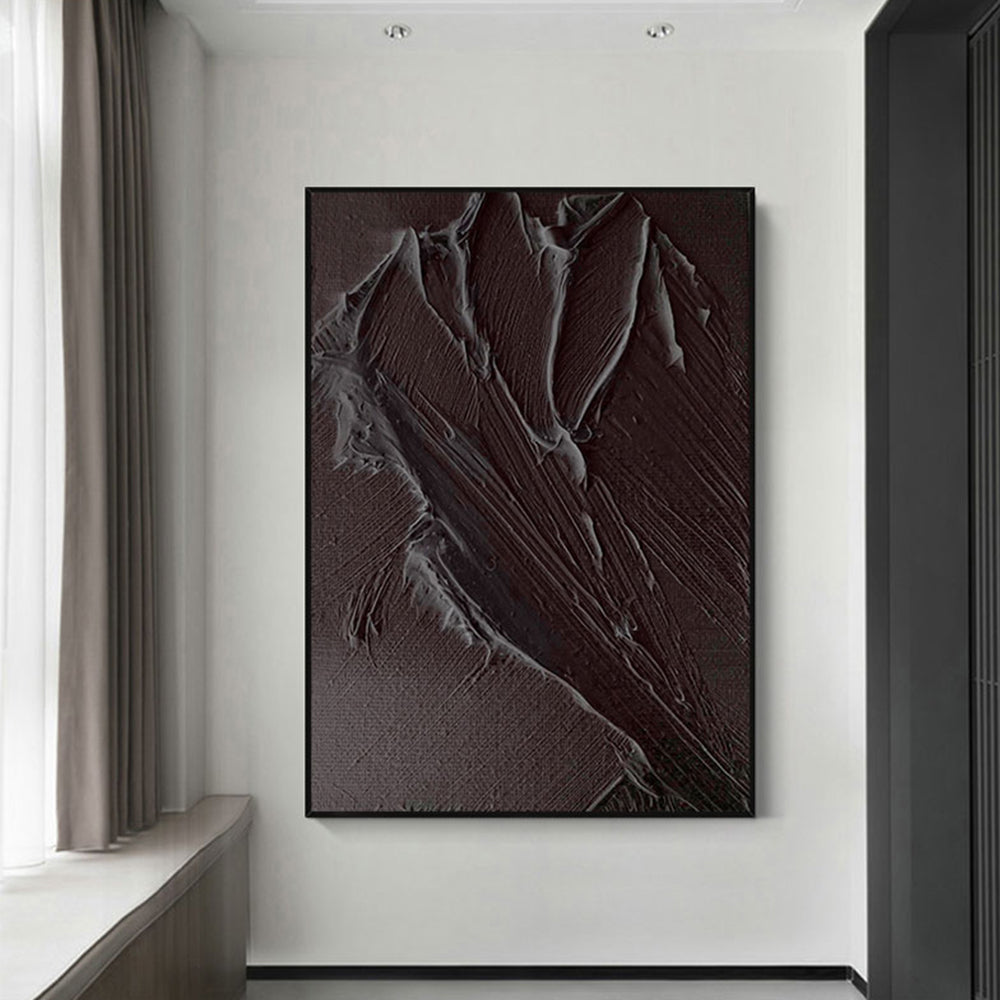 Quadro decorativo