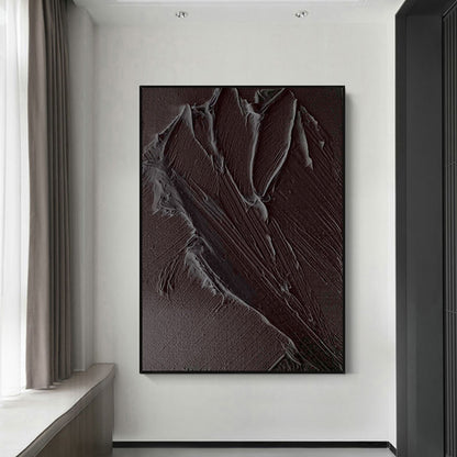 Quadro decorativo