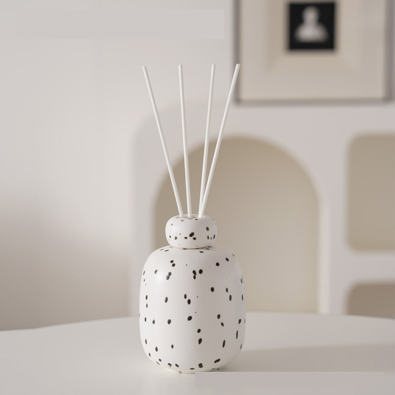 Diffusore ambiente