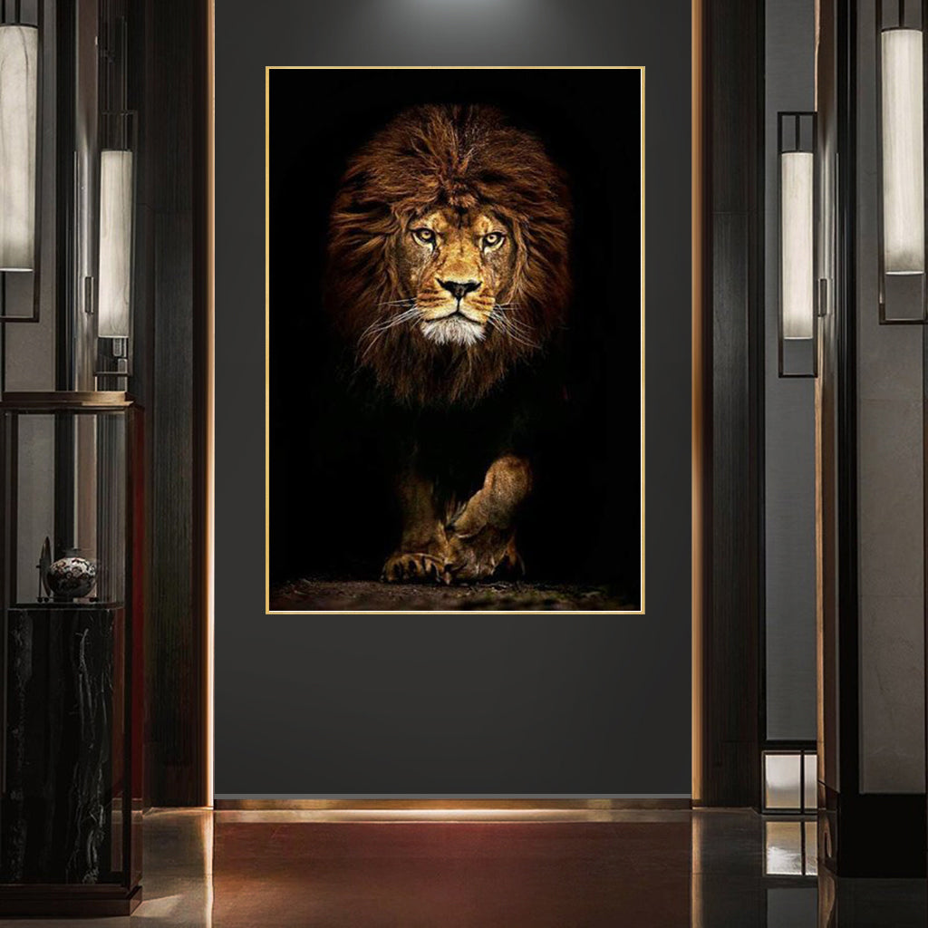 Quadro