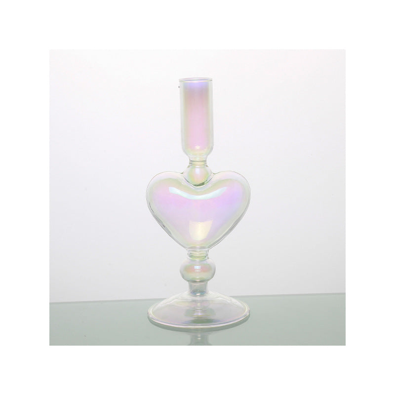 Candelabro Nordic