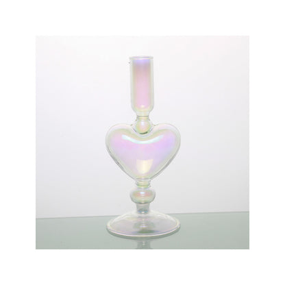 Candelabro Nordic