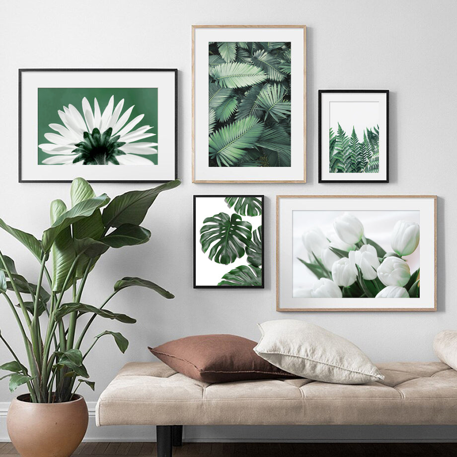 Quadro Decorativo