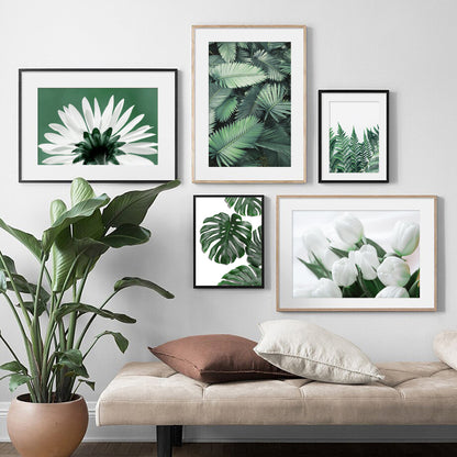 Quadro Decorativo