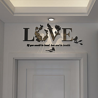 Adesivo Matrimonio