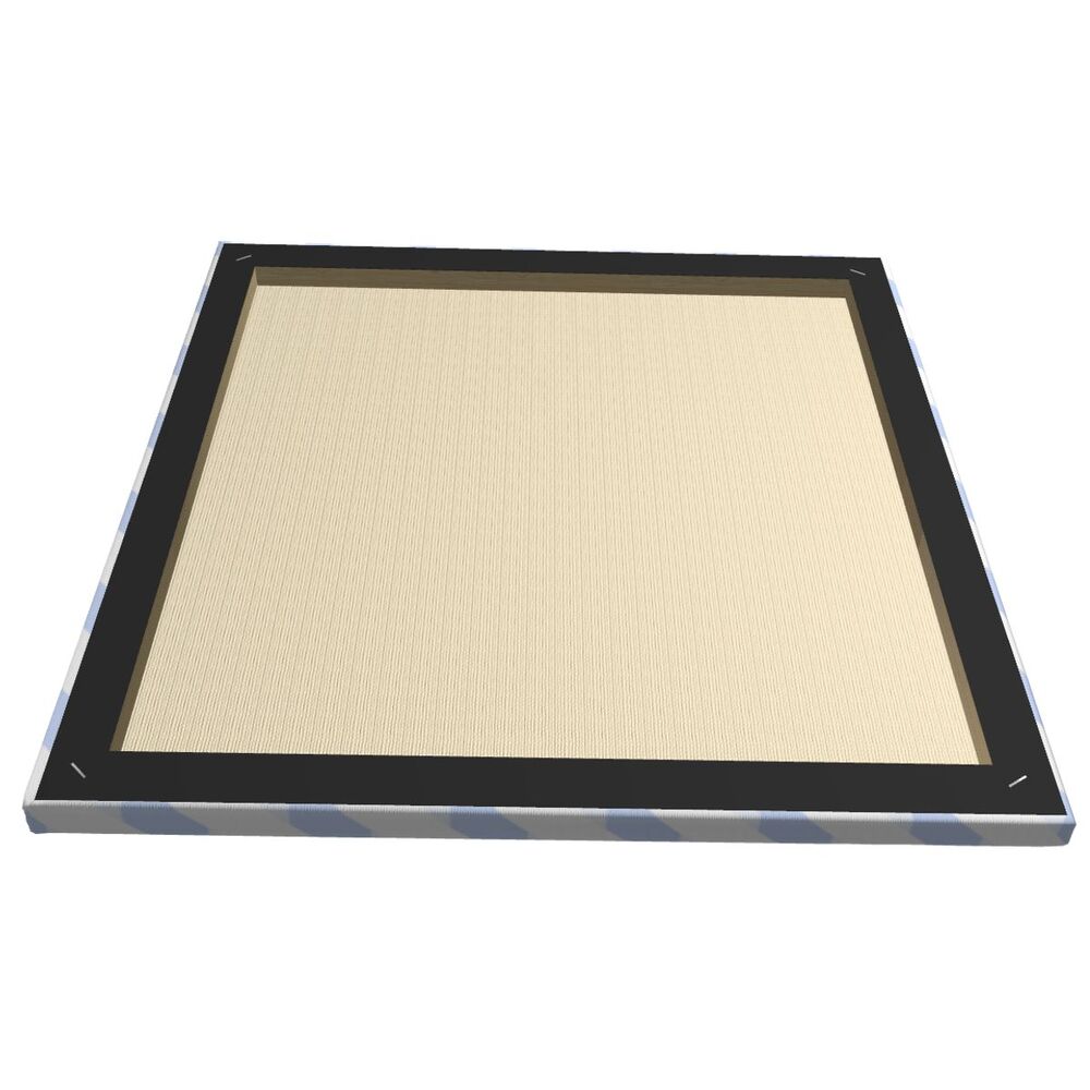 Quadro
