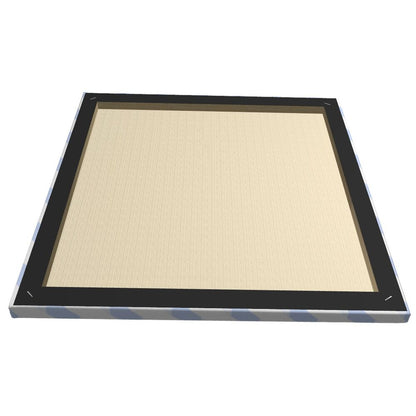 Quadro