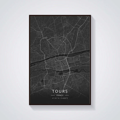 Quadro Stampa HD