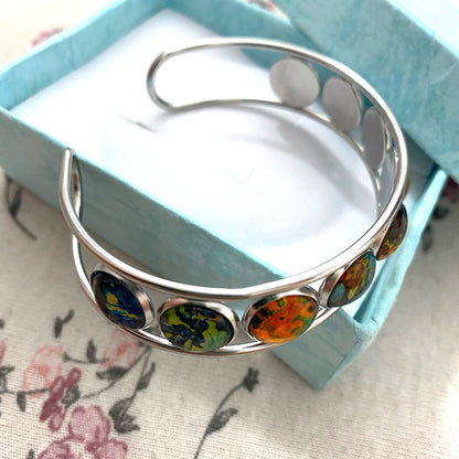 Bracciale Notte Stellata